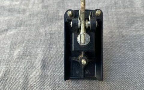 Fiat 126 brava zadnje haube 2