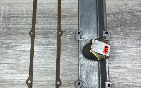 poklopac kučista bregaste z 101-128 1
