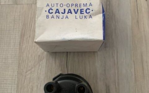 zastava 101 razvodna kapa 1