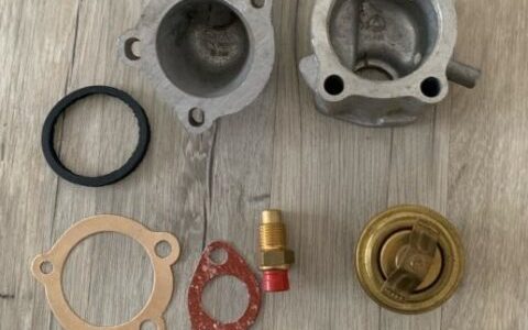 zastava 750 850 set termostata 1